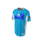 Emerge Minimalist Emerge Custom Jersey Designer. (x 1)