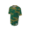 Emerge Digital Glitch Emerge Custom Jersey Designer. (x 1)