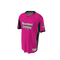 Emerge Minimalist Emerge Custom Jersey Designer. (x 1)