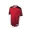 Emerge Level Up Emerge Custom Jersey Designer. (x 1)