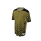 Emerge Level Up Emerge Custom Jersey Designer. (x 1)