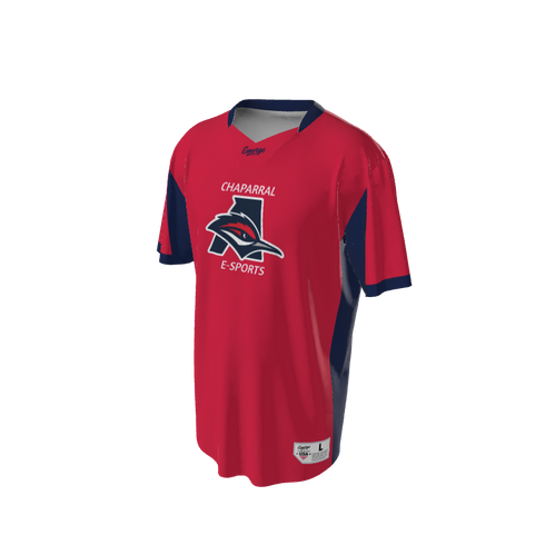 Emerge Minimalist Emerge Custom Jersey Designer. (x 1)