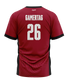 Wynnewood HS Esports Elite Crew Neck Jersey