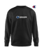 Dragon Esports Pro Crewneck Sweatshirt