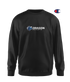 Dragon Esports Pro Crewneck Sweatshirt