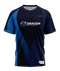 Dragon Esports Elite Crew Neck Jersey