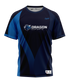 Dragon Esports Elite Crew Neck Jersey