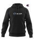 Dragon Esports Pro Hoodie