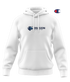 Dragon Esports Pro Hoodie