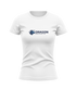Dragon Esports S/S Ladies Tri-Blend T-shirt