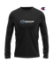 Dragon Esports Pro L/S Crew Neck