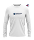 Dragon Esports Pro L/S Crew Neck