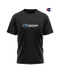 Dragon Esports Pro S/S Crew Neck T-shirt