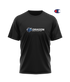 Dragon Esports Pro S/S Crew Neck T-shirt