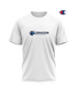 Dragon Esports Pro S/S Crew Neck T-shirt