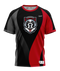 DYU Saints Esports Elite Crew Neck Jersey