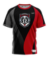DYU Saints Esports Elite Crew Neck Jersey