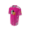 Emerge Level Up Emerge Custom Jersey Designer. (x 1)