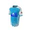 Emerge Pixelated Emerge Custom Jersey Designer. (x 1)
