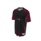 Emerge Pixelated Emerge Custom Jersey Designer. (x 1)