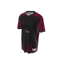 Emerge Pixelated Emerge Custom Jersey Designer. (x 1)