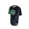 Emerge The Heater Emerge Custom Jersey Designer. (x 1)