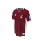 Emerge Topography Emerge Custom Jersey Designer. (x 7)