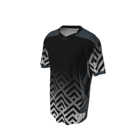 Emerge Level Up Emerge Custom Jersey Designer. (x 1)
