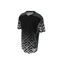 Emerge Level Up Emerge Custom Jersey Designer. (x 1)