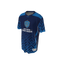 Emerge Level Up Emerge Custom Jersey Designer. (x 1)