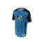 Emerge Pixelated Emerge Custom Jersey Designer. (x 1)