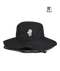 Esports at UAH Bucket Hat