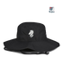 Esports at UAH Bucket Hat