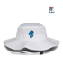 Esports at UAH Bucket Hat