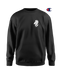 Esports at UAH Pro Crewneck Sweatshirt