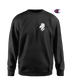 Esports at UAH Pro Crewneck Sweatshirt