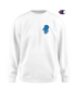 Esports at UAH Pro Crewneck Sweatshirt