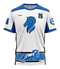 Esports at UAH Elite Crew Neck Jersey
