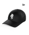 Esports at UAH Fitted Hat