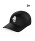 Esports at UAH Fitted Hat