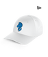 Esports at UAH Fitted Hat