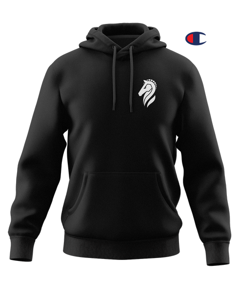 Esports at UAH Pro Hoodie