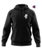 Esports at UAH Pro Hoodie
