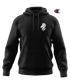 Esports at UAH Pro Hoodie