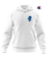 Esports at UAH Pro Hoodie