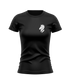 Esports at UAH S/S Ladies Tri-Blend T-shirt