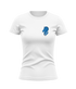 Esports at UAH S/S Ladies Tri-Blend T-shirt