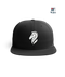 Esports at UAH Perforated Game Changer Hat