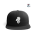 Esports at UAH Perforated Game Changer Hat