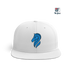 Esports at UAH Perforated Game Changer Hat
